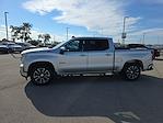 Used 2021 Chevrolet Silverado 1500 LT Crew Cab for sale #G264170A - photo 6