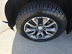 Used 2021 Chevrolet Silverado 1500 LT Crew Cab for sale #G264170A - photo 7