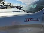 Used 2021 Chevrolet Silverado 1500 LT Crew Cab for sale #G264170A - photo 8