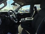 Used 2021 Chevrolet Silverado 1500 LT Crew Cab for sale #G264170A - photo 10