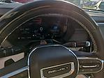 Used 2024 GMC Acadia Denali for sale #G264186A - photo 14