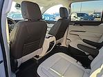 Used 2024 GMC Acadia Denali for sale #G264186A - photo 18