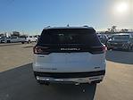 Used 2024 GMC Acadia Denali for sale #G264186A - photo 20