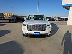 Used 2024 GMC Acadia Denali for sale #G264186A - photo 3