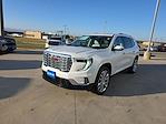 Used 2024 GMC Acadia Denali for sale #G264186A - photo 4