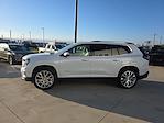 Used 2024 GMC Acadia Denali for sale #G264186A - photo 5