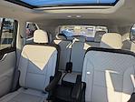 Used 2024 GMC Acadia Denali for sale #G264186A - photo 8