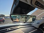 Used 2024 GMC Acadia Denali for sale #G264186A - photo 10