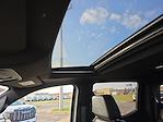 2021 GMC Sierra 1500 Crew Cab 4WD Pickup for sale #G264190A - photo 11