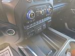 2021 GMC Sierra 1500 Crew Cab 4WD Pickup for sale #G264190A - photo 14