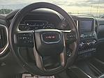 2021 GMC Sierra 1500 Crew Cab 4WD Pickup for sale #G264190A - photo 15