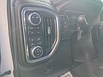 2021 GMC Sierra 1500 Crew Cab 4WD Pickup for sale #G264190A - photo 16