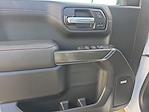 2021 GMC Sierra 1500 Crew Cab 4WD Pickup for sale #G264190A - photo 18