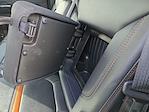 2021 GMC Sierra 1500 Crew Cab 4WD Pickup for sale #G264190A - photo 20