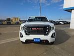 2021 GMC Sierra 1500 Crew Cab 4WD Pickup for sale #G264190A - photo 3