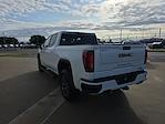 2021 GMC Sierra 1500 Crew Cab 4WD Pickup for sale #G264190A - photo 22