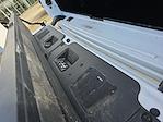 2021 GMC Sierra 1500 Crew Cab 4WD Pickup for sale #G264190A - photo 24
