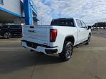 2021 GMC Sierra 1500 Crew Cab 4WD Pickup for sale #G264190A - photo 2