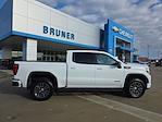 2021 GMC Sierra 1500 Crew Cab 4WD Pickup for sale #G264190A - photo 25