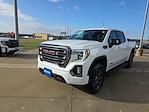 2021 GMC Sierra 1500 Crew Cab 4WD Pickup for sale #G264190A - photo 4