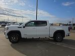 2021 GMC Sierra 1500 Crew Cab 4WD Pickup for sale #G264190A - photo 5