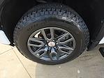 2021 GMC Sierra 1500 Crew Cab 4WD Pickup for sale #G264190A - photo 6