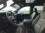 2021 GMC Sierra 1500 Crew Cab 4WD Pickup for sale #G264190A - photo 9