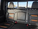 2021 GMC Sierra 1500 Crew Cab 4WD Pickup for sale #G264190A - photo 10