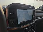 Used 2021 Ford F-150 XL SuperCrew Cab for sale #G264192A - photo 13