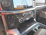 Used 2021 Ford F-150 XL SuperCrew Cab for sale #G264192A - photo 14