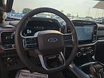 Used 2021 Ford F-150 XL SuperCrew Cab for sale #G264192A - photo 15