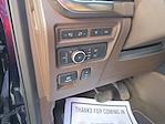 Used 2021 Ford F-150 XL SuperCrew Cab for sale #G264192A - photo 16