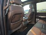 Used 2021 Ford F-150 XL SuperCrew Cab for sale #G264192A - photo 19