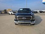 Used 2021 Ford F-150 XL SuperCrew Cab for sale #G264192A - photo 3