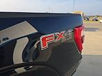 Used 2021 Ford F-150 XL SuperCrew Cab for sale #G264192A - photo 21