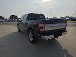 Used 2021 Ford F-150 XL SuperCrew Cab for sale #G264192A - photo 22