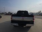 Used 2021 Ford F-150 XL SuperCrew Cab for sale #G264192A - photo 23