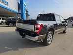 Used 2021 Ford F-150 XL SuperCrew Cab for sale #G264192A - photo 2