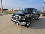 Used 2021 Ford F-150 XL SuperCrew Cab for sale #G264192A - photo 4