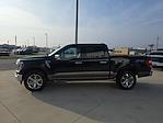 Used 2021 Ford F-150 XL SuperCrew Cab for sale #G264192A - photo 5
