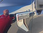 Used 2021 Ford F-150 XL SuperCrew Cab for sale #G264192A - photo 7