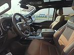 Used 2021 Ford F-150 XL SuperCrew Cab for sale #G264192A - photo 9