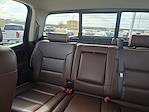 2017 Chevrolet Silverado 3500 Crew Cab SRW 4WD Pickup for sale #G264223A - photo 11