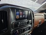 2017 Chevrolet Silverado 3500 Crew Cab SRW 4WD Pickup for sale #G264223A - photo 13