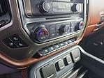 2017 Chevrolet Silverado 3500 Crew Cab SRW 4WD Pickup for sale #G264223A - photo 14