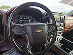 2017 Chevrolet Silverado 3500 Crew Cab SRW 4WD Pickup for sale #G264223A - photo 15