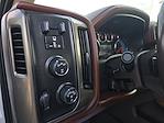 2017 Chevrolet Silverado 3500 Crew Cab SRW 4WD Pickup for sale #G264223A - photo 16