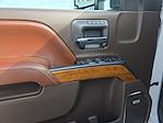 2017 Chevrolet Silverado 3500 Crew Cab SRW 4WD Pickup for sale #G264223A - photo 18