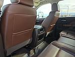 2017 Chevrolet Silverado 3500 Crew Cab SRW 4WD Pickup for sale #G264223A - photo 19