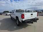 2017 Chevrolet Silverado 3500 Crew Cab SRW 4WD Pickup for sale #G264223A - photo 21